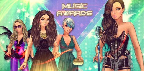 music_awards_2013