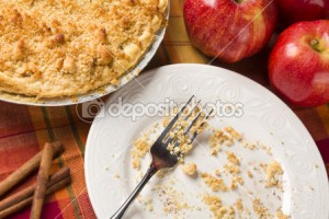 depositphotos_7193975-overhead-abstract-of-apple-pie-empty-plate-and-crumbs.jpg